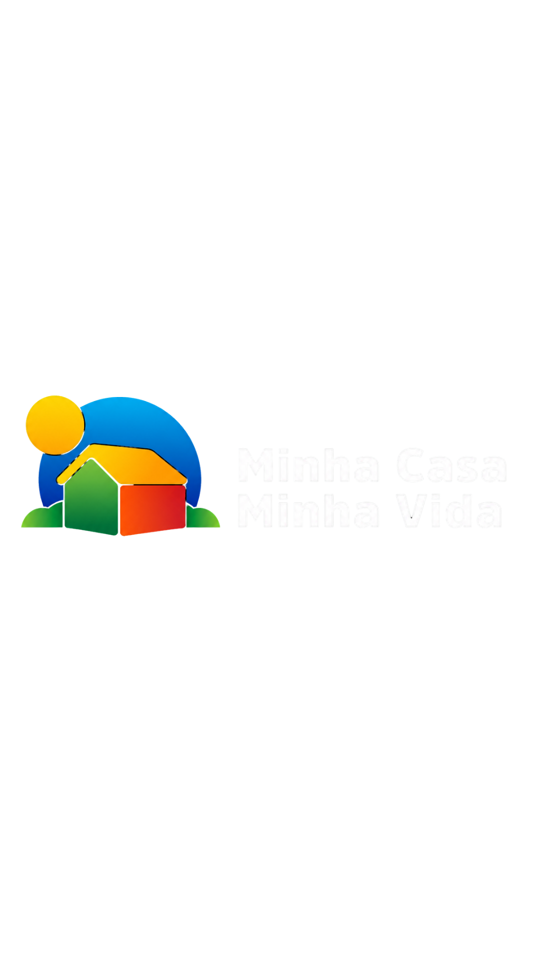 Minha Casa Minha Vida